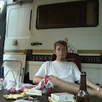 2006_07_13 -21-36 _034.JPG