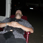 2006_07_13 -22-57 _036.JPG