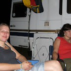 2006_07_13 -22-58 _037.JPG