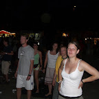 2006_07_16 -22-28 _224.JPG