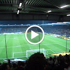 2009 - Bochum - 1. FC Köln 0-0