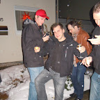 DSCN5053.JPG
