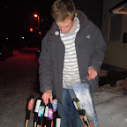 DSCN5052.JPG