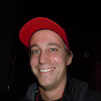 DSCN5055.JPG