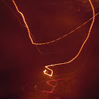 DSCN5072.JPG