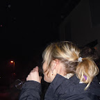 DSCN5075.JPG