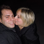 DSCN5078.JPG