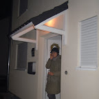 DSCN5084.JPG