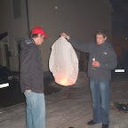 DSCN5085.JPG