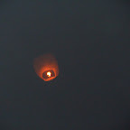 DSCN5091.JPG