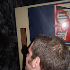 DSCN5097.JPG