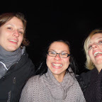 DSCN5098.JPG