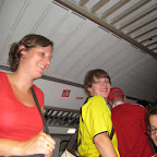 2009 - Dortmund - 1. FC Köln  1-0