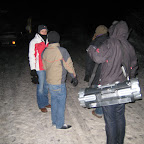 IMG_1808.JPG