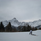 IMG_1811.JPG