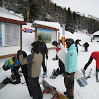 IMG_1812.JPG