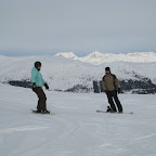 IMG_1814.JPG