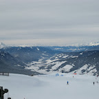 IMG_1819.JPG