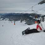 IMG_1820.JPG