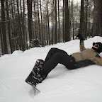 IMG_1823.JPG