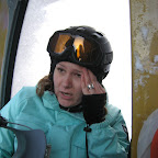 IMG_1793.JPG