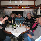IMG_1804.JPG