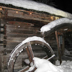 IMG_1806.JPG