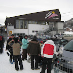 IMG_1826.JPG