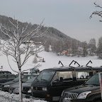 IMG_1829.JPG