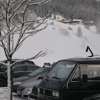 IMG_1831.JPG