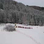 IMG_1833.JPG