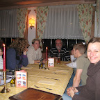 IMG_1836.JPG
