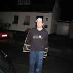 IMG_3596.JPG