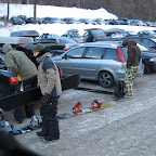 IMG_3603.JPG