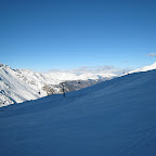 IMG_3616.JPG