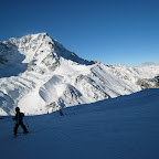 IMG_3617.JPG