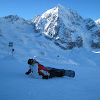 IMG_3623.JPG