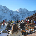 IMG_3627.JPG