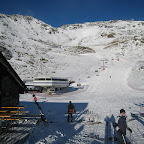 STA_3629.JPG