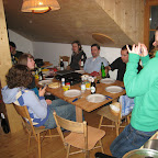 IMG_3645.JPG