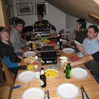 IMG_3647.JPG