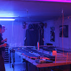 IMG_6035.JPG