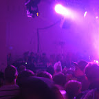 IMG_2222.JPG