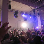 IMG_2227.JPG