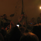 IMG_2248.JPG