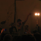 IMG_2253.JPG