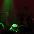 IMG_2280.JPG