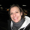 IMG_2315.JPG