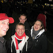 IMG_2318.JPG