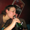 IMG_2330.JPG